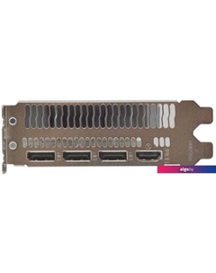 Видеокарта Radeon RX 580 8GB GDDR5 AFRX580-8192D5H7-V4 Afox