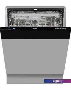 Посудомоечная машина BDW 6073 D Weissgauff