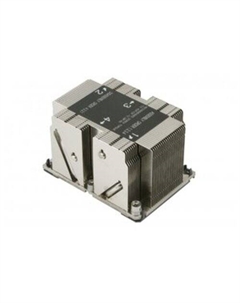 Кулер для процессора SNK-P0068PS Supermicro