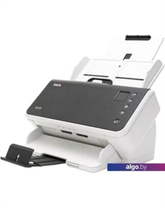 Сканер S2050 Alaris