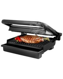 Электрогриль KT-1637 Kitfort