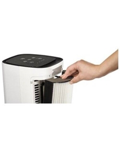 Очиститель воздуха AP-110 Ballu