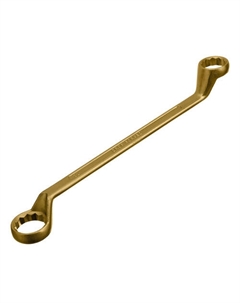 Гаечный ключ 14636 Сибртех