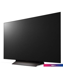 OLED телевизор LG OLED C4 OLED48C4RLA Lg
