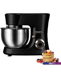 Кухонная машина RKM-4045 Redmond