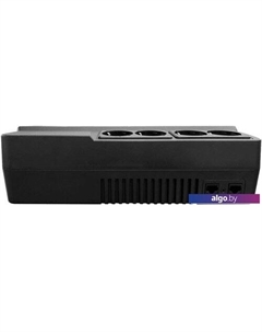 Источник бесперебойного питания Мастер 800 MT80107 Импульс