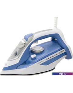Утюг FA-5628-9 First