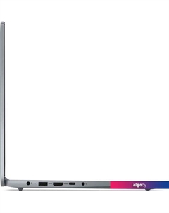 Ноутбук Lenovo IdeaPad Slim 3 15AMN8 82XQ008GIN