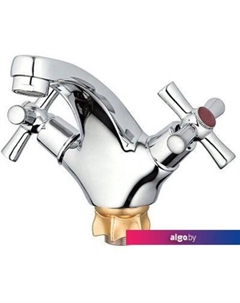 Смеситель EC0420 Econoce