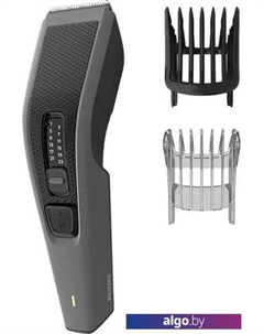Машинка для стрижки волос HC3525/15 Philips