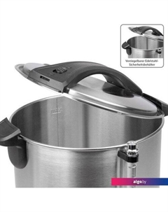 Термопот PC-HGA 1196 Proficook