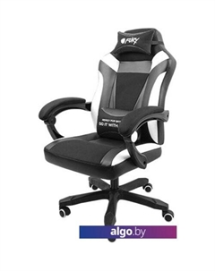 Кресло Avenger M+ NFF-1710 Fury