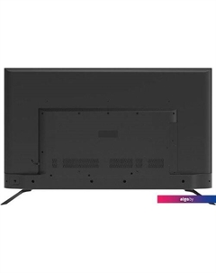 Телевизор KIVI K50UD60B Kivi