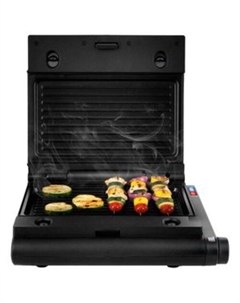 Электрогриль KT-1632 Kitfort