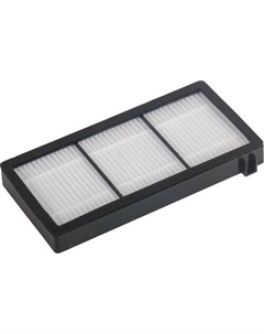 HEPA-фильтр HR-78 Ozone