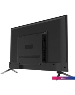 Телевизор KIVI K32HD60B Kivi