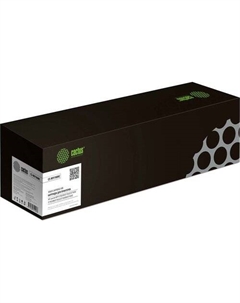 Картридж CS-W9190MC (аналог HP W9190MC) Cactus