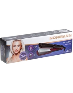 Мультистайлер AHS-765 Normann