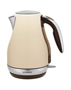 Чайник MFK-794BG Maunfeld