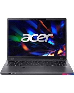Acer TravelMate TMP216-51-G2-72GZ NX.BB4CD.003