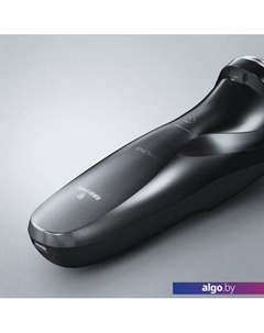 Электробритва Blackstone 3 ES-2001 Enchen