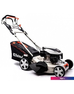 Газонокосилка TR 51SL Helmut
