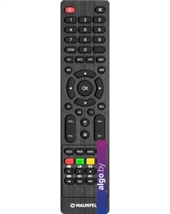 Телевизор MAUNFELD MQT75USD03 Maunfeld