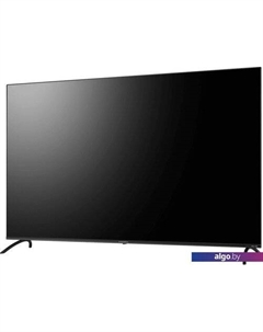 Телевизор MAUNFELD MQT55USD03 Maunfeld