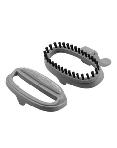 Отпариватель MF-1131BL Maunfeld