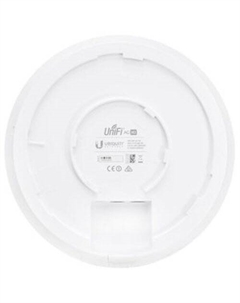 Точка доступа UniFi AC HD [UAP-AC-HD] Ubiquiti