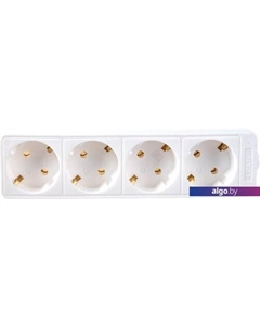 Удлинитель 481S-9410 Союз