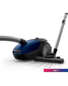 Пылесос FC8240/09 Philips