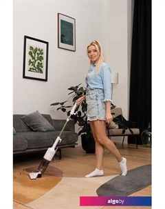 Пылесос VH600N01DW Accesstyle