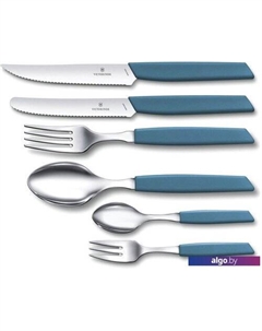 Кухонный нож Swiss Modern 6.9006.12W2 Victorinox