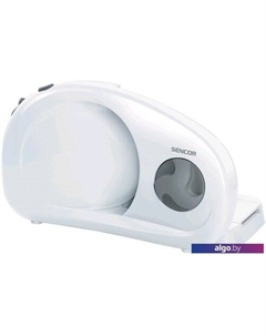 Ломтерезка SFS 1000WH Sencor