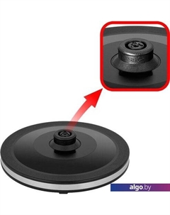 Электрочайник MFK-622BG Maunfeld