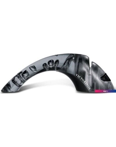 Точилка для ножей Сeramic 7.8721.3 Victorinox