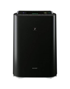 Очиститель и увлажнитель воздуха KC-D41RW Sharp