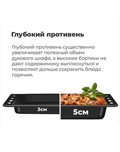 Электрический духовой шкаф AEOC.575B22 Maunfeld