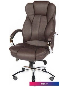 Кресло Versa H-1708-322 (темно-коричневый) Norden