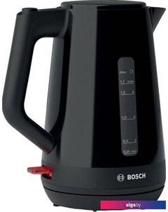 Электрический чайник TWK1M123 Bosch