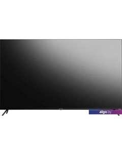 Телевизор MAUNFELD MQT65USD03 Maunfeld