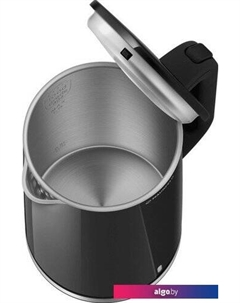 Электрический чайник MGK-633BK Maunfeld