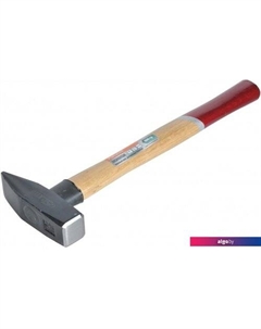 Молоток 1010-52-WD0800 Sturm!