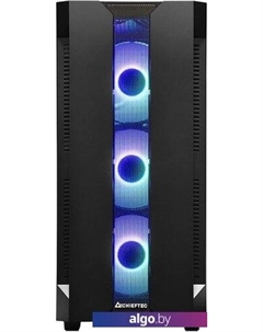 Корпус GS-01B-OP Chieftec