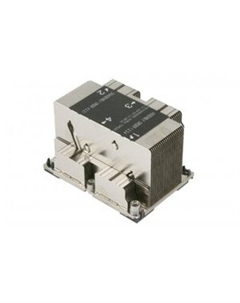 Кулер для процессора SNK-P0068PSC Supermicro