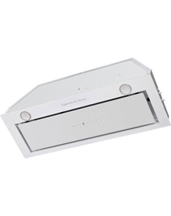 Кухонная вытяжка K 011.7 W Zigmund & shtain