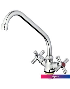 Смеситель EC0410 Econoce