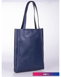 Женская сумка  861692 Cagia