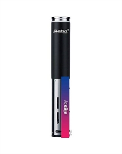 Су-вид (Sous-vide) SV 60 Steba